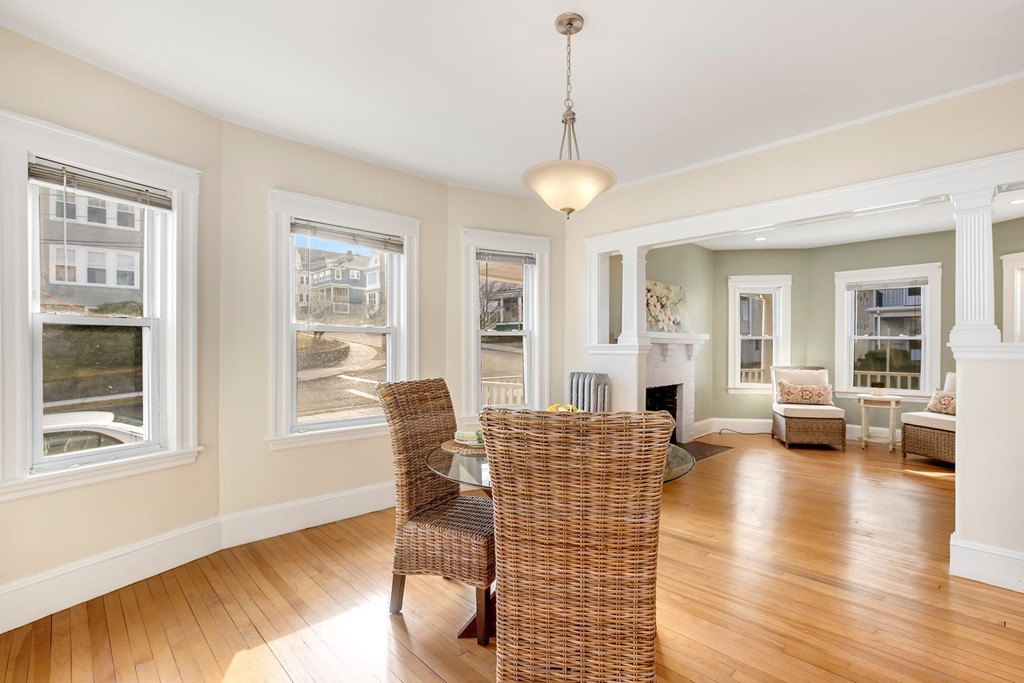 147 Hillside Road, Unit 1 Watertown, MA 02472 - Photo 1 of 25 Gallery Image 1