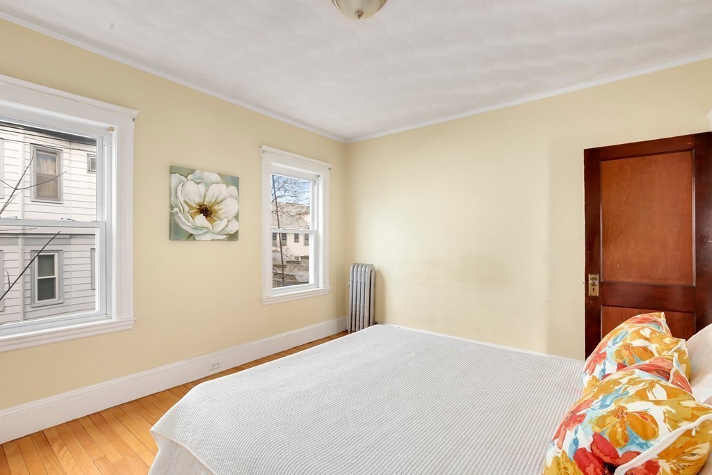147 Hillside Road, Unit 1 Watertown, MA 02472 - Photo 18 of 25 Gallery Image 18