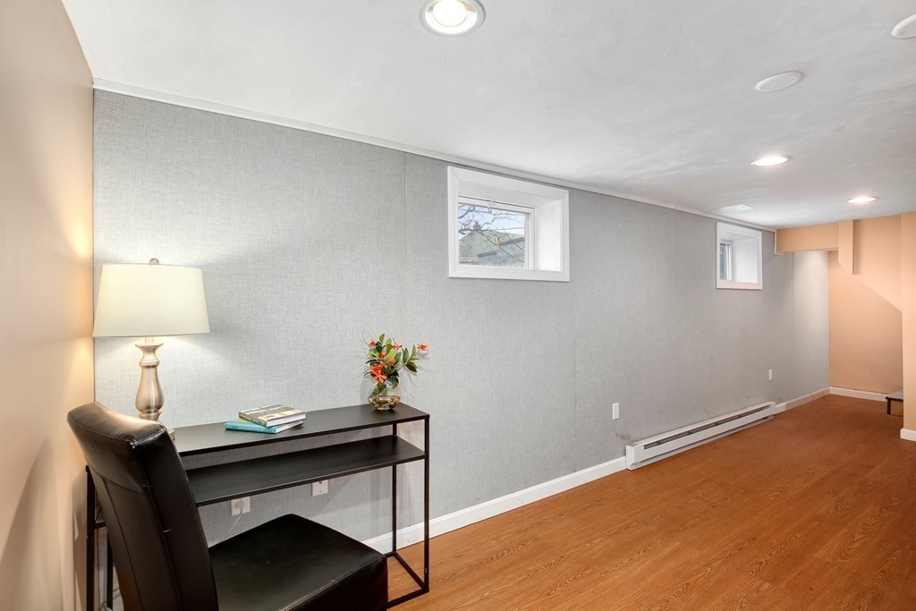 147 Hillside Road, Unit 1 Watertown, MA 02472 - Photo 24 of 25 Gallery Image 24