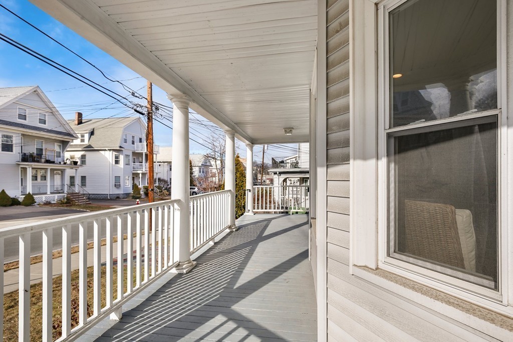 147 Hillside Road, Unit 1 Watertown, MA 02472 - Photo 4 of 25 Gallery Image 4