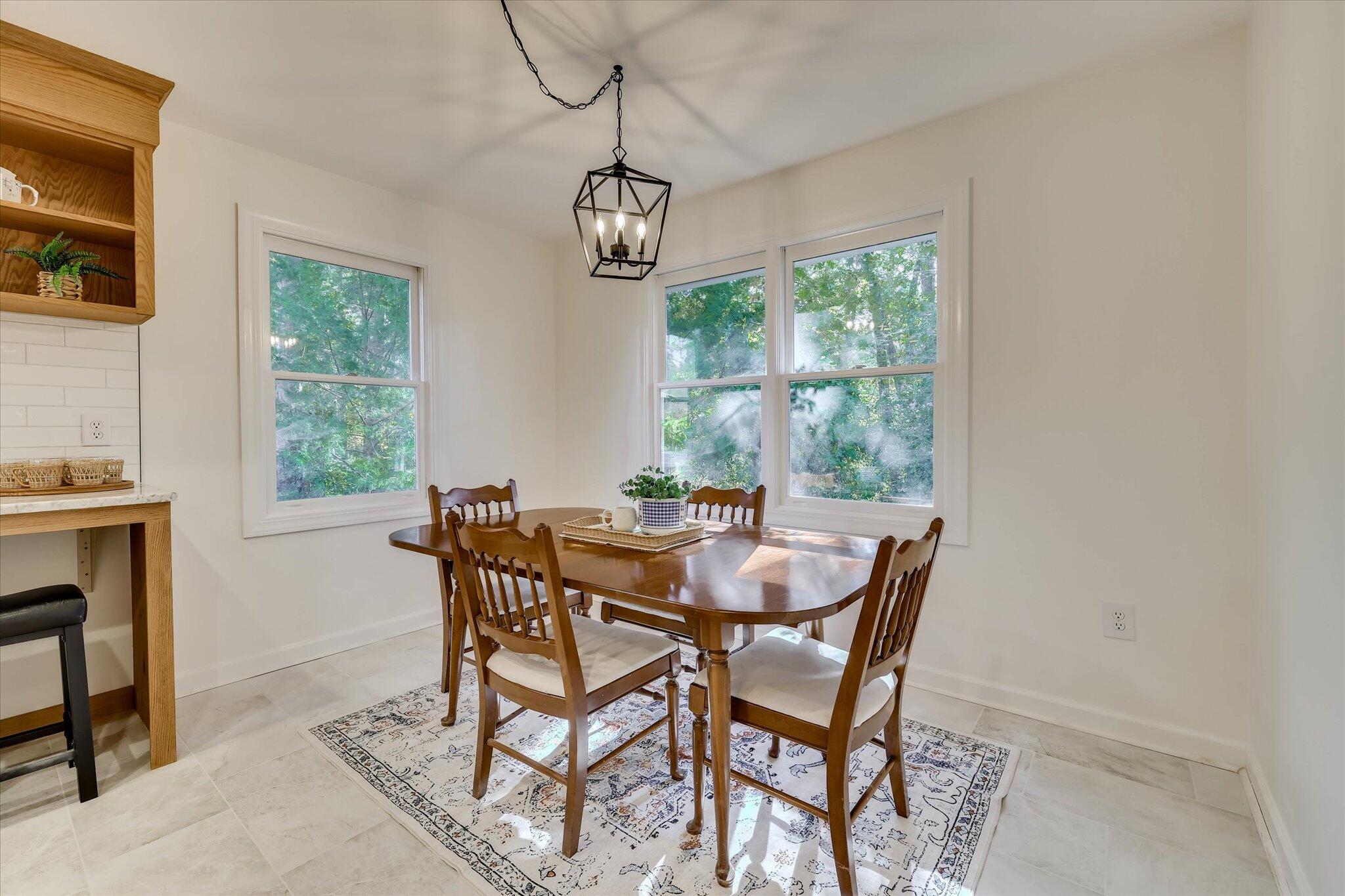 301 Misty Cove McCormick, SC 29835 - Photo 18 of 59 14-114