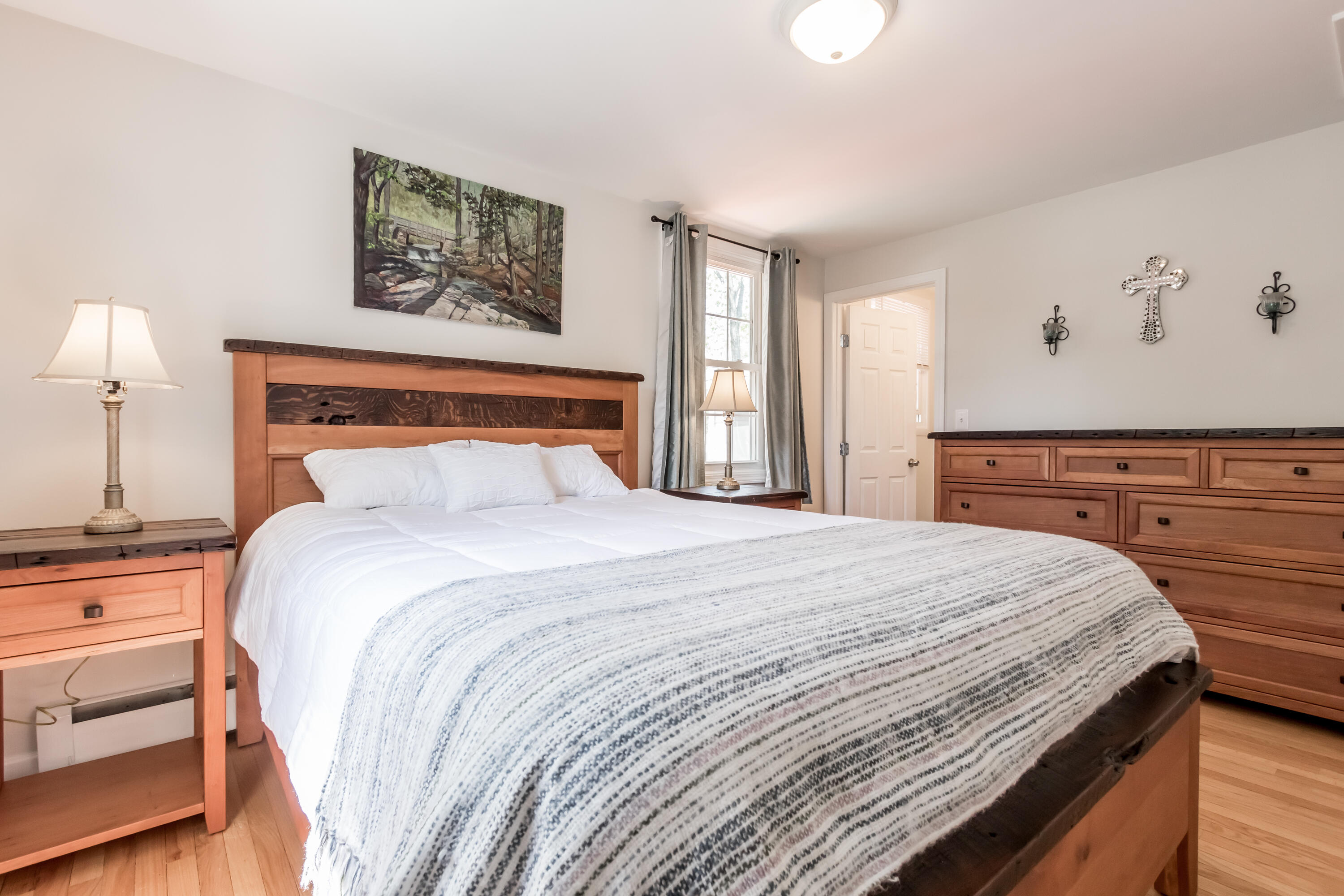 27 Sandy Hill Road South Portland, ME 04106 - Photo 20 of 43 20220523CF-71070
