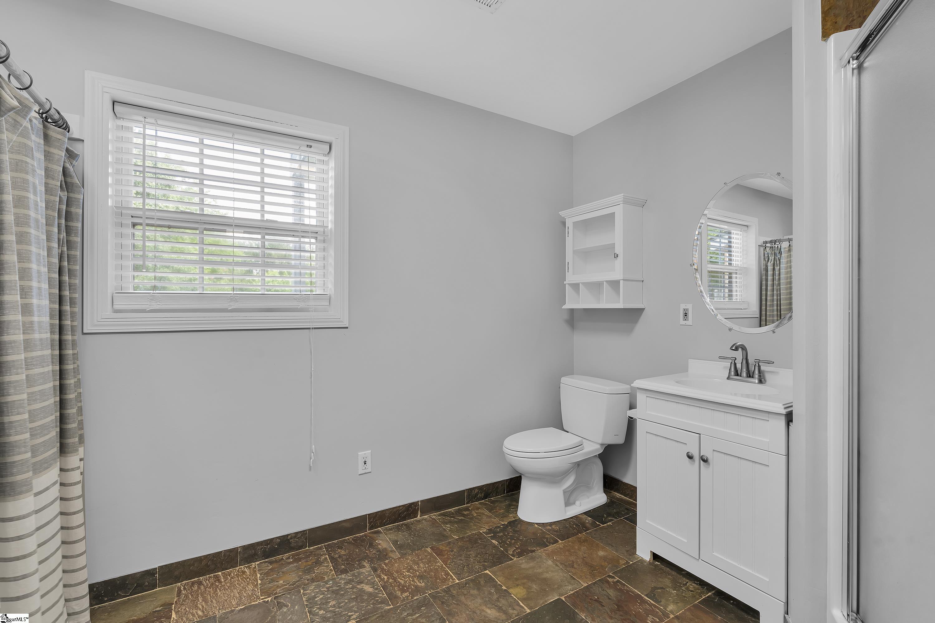 204 Long View Lane Pickens, SC 29671 - Photo 28 of 44