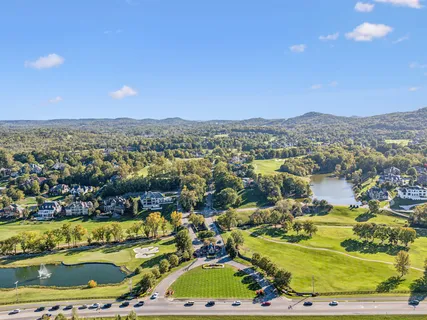 $3,350,000 | 81 Governors Way, Brentwood, TN 37027
