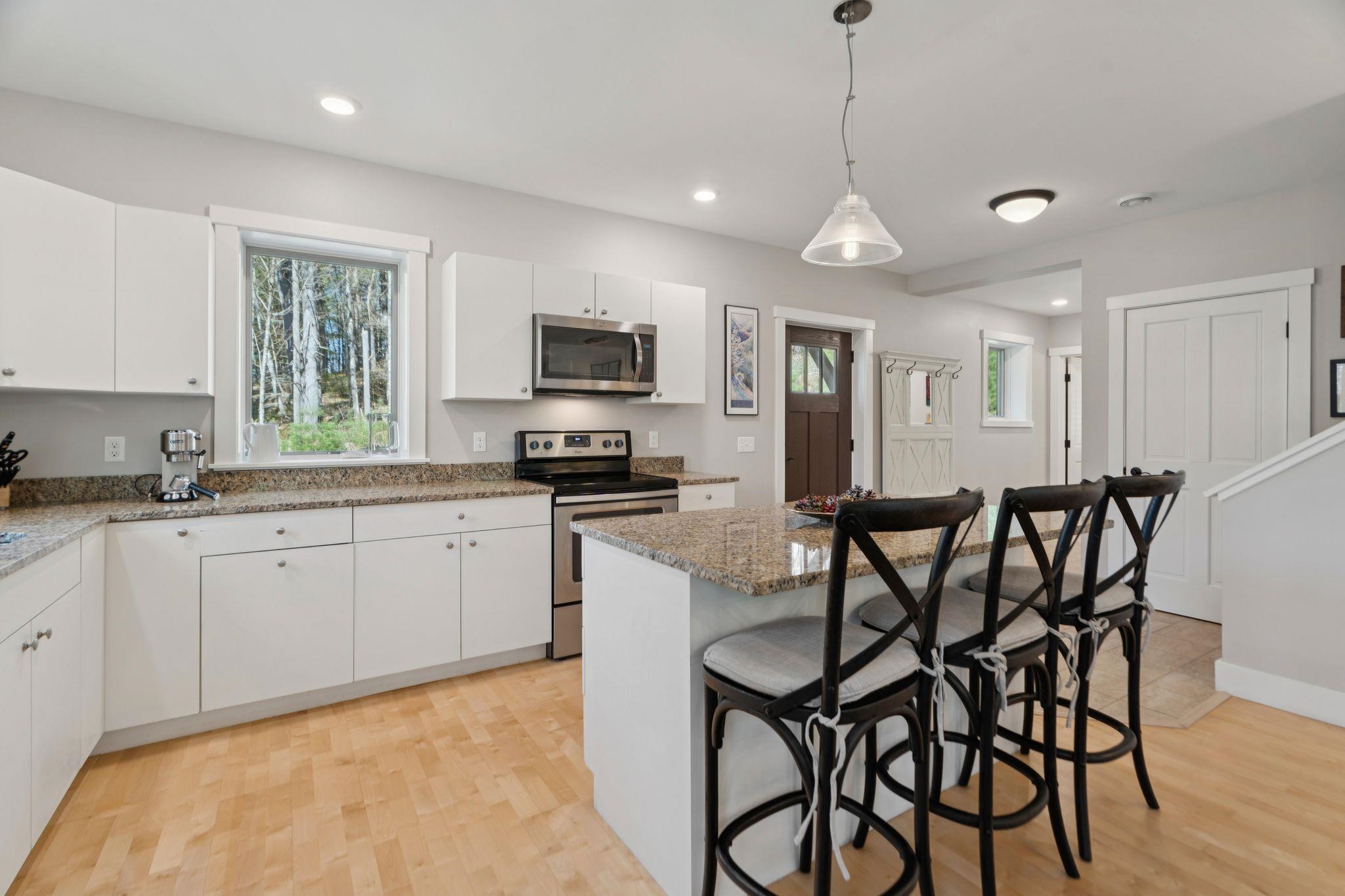 207 Hartness Way Hartford, VT 05059 - Photo 22 of 54