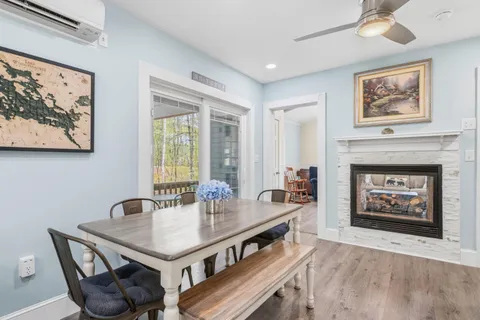 $699,000 | 34 Mountain View Drive, Moultonborough, NH 03254
