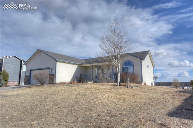7967 Fort Smith Road Peyton, CO 80831 - Photo 25 of 25 Gallery Image 25