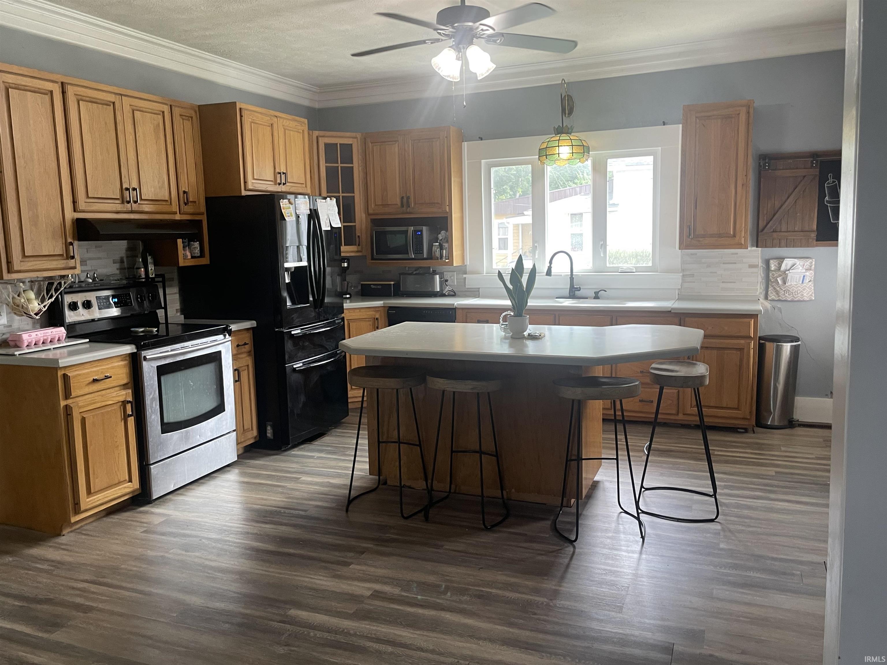 1319 South 4th Street Lafayette, IN 47905 - Photo 3 of 16