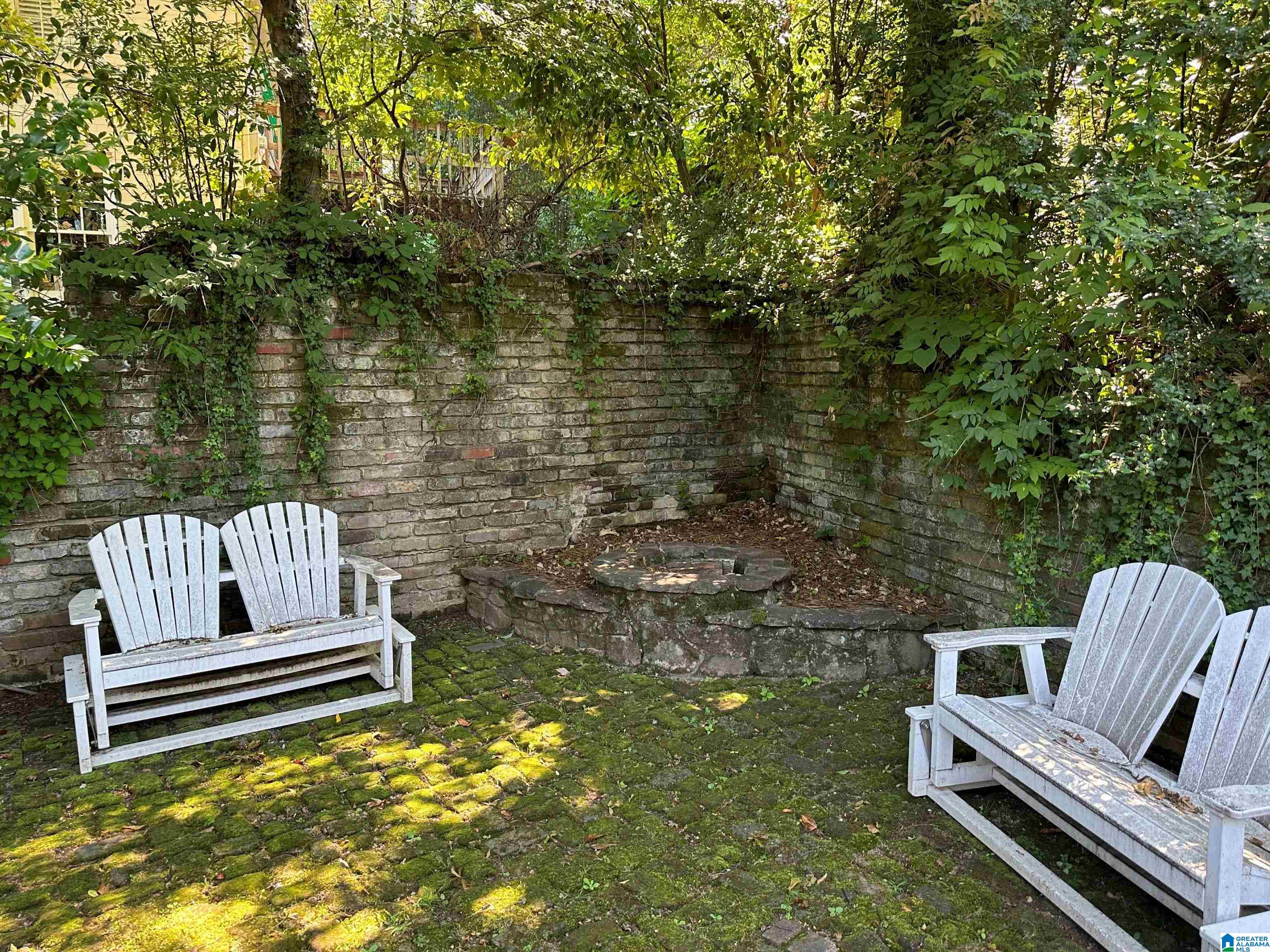 701 Belmont Road Birmingham, AL 35209 - Photo 43 of 45