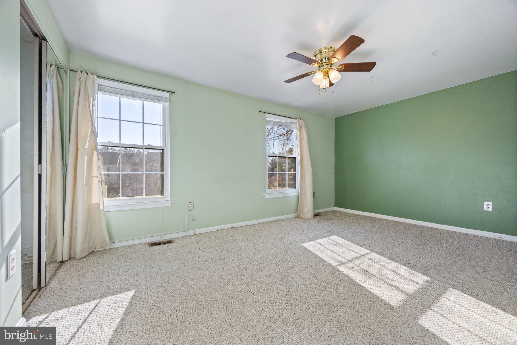 522 Bend Circle Road Glen Burnie, MD 21061 - Photo 16 of 34