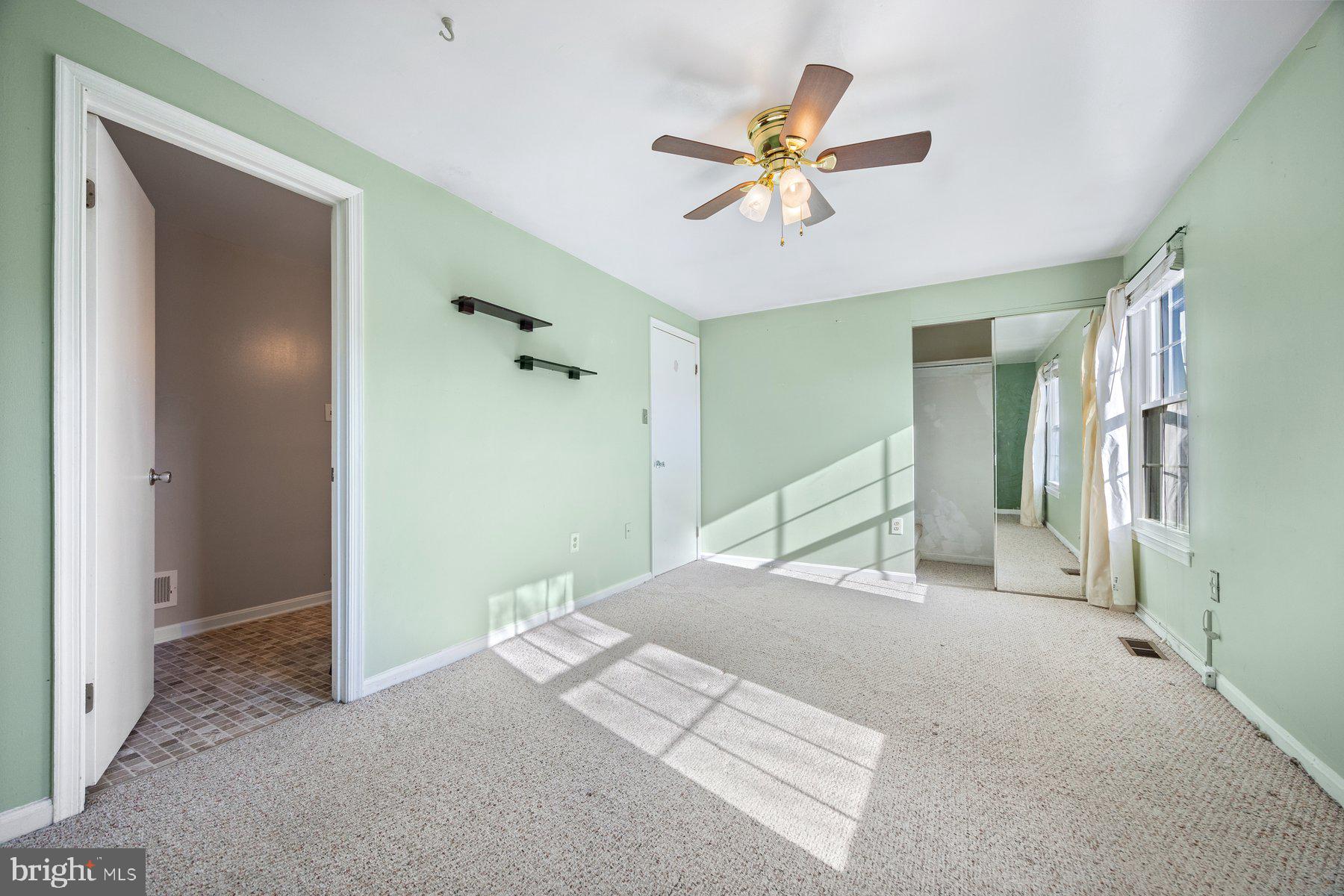 522 Bend Circle Road Glen Burnie, MD 21061 - Photo 18 of 34