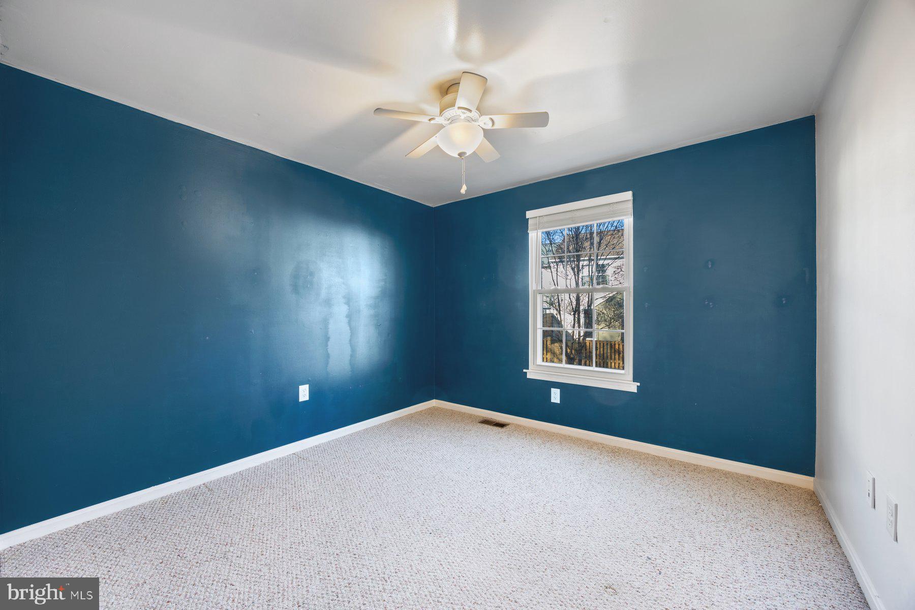 522 Bend Circle Road Glen Burnie, MD 21061 - Photo 24 of 34
