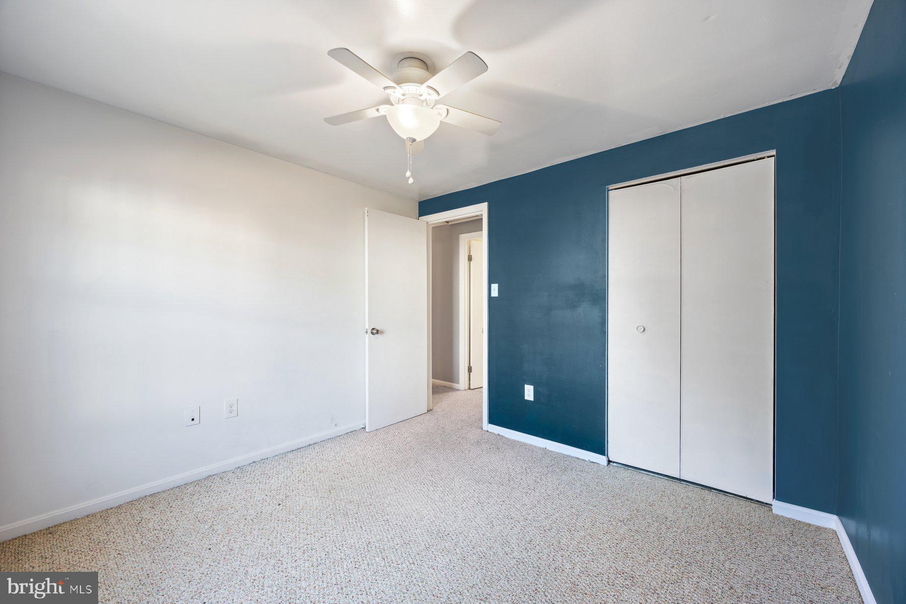 522 Bend Circle Road Glen Burnie, MD 21061 - Photo 25 of 34