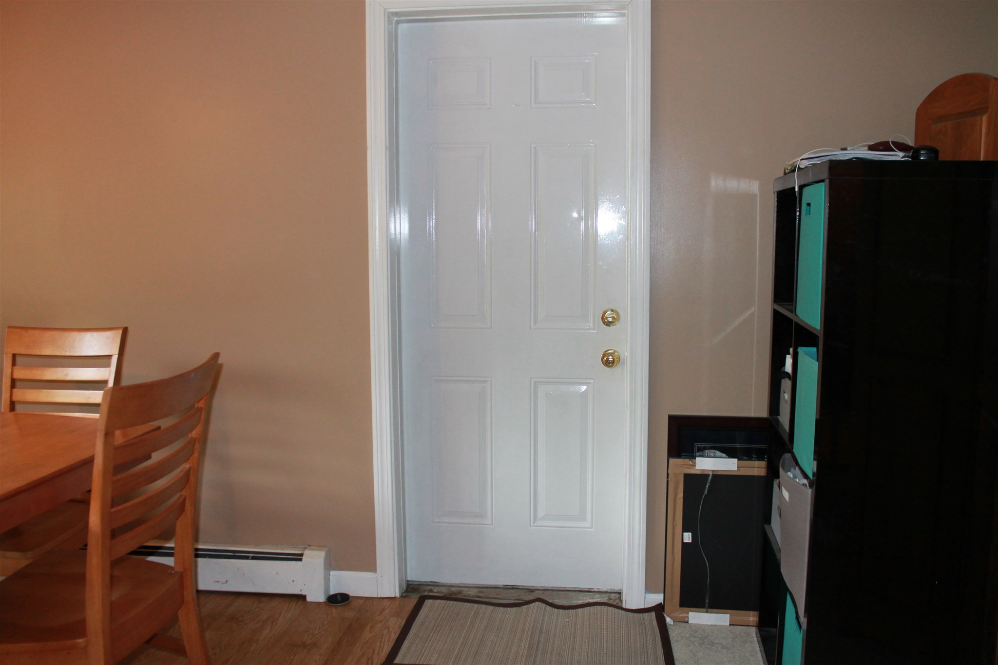 60 Dale Road, Unit B Hooksett, NH 03106 - Photo 2 of 26