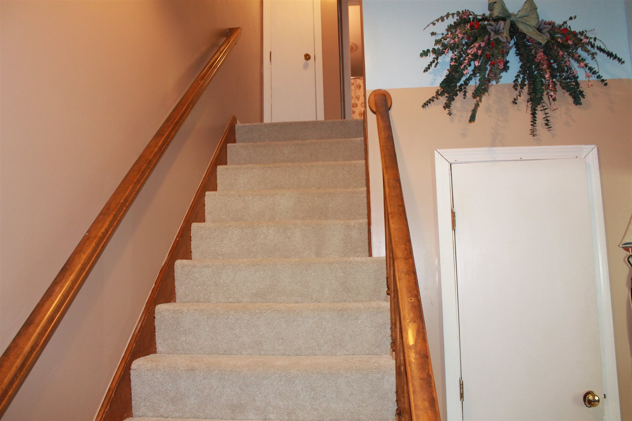 60 Dale Road, Unit B Hooksett, NH 03106 - Photo 11 of 26