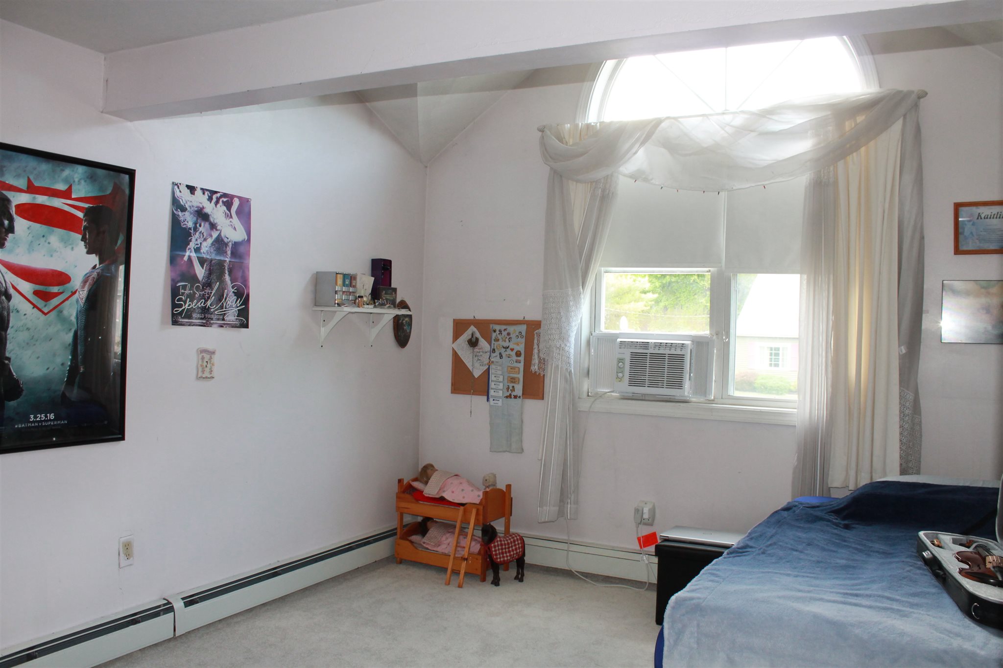 60 Dale Road, Unit B Hooksett, NH 03106 - Photo 12 of 26