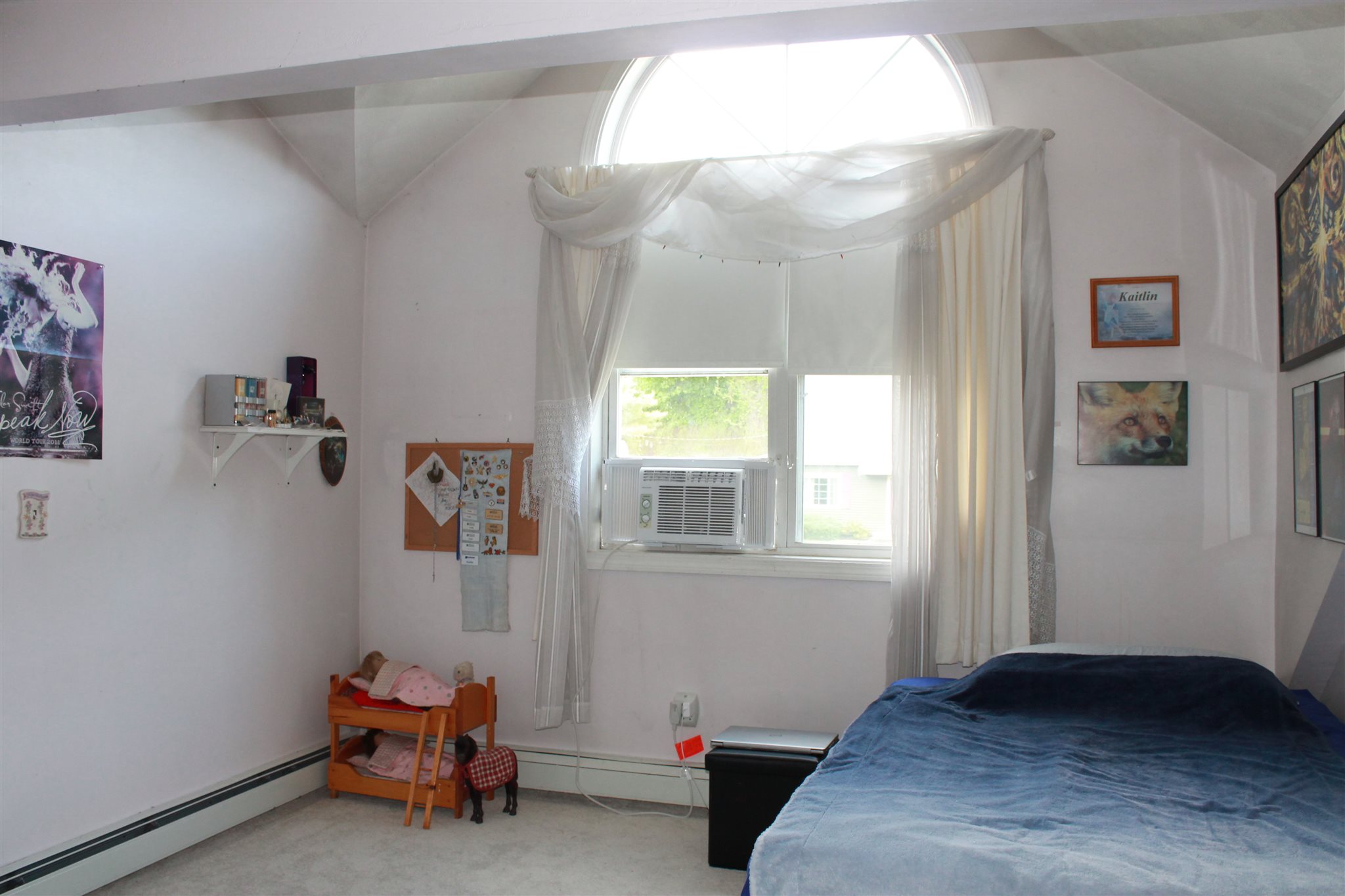60 Dale Road, Unit B Hooksett, NH 03106 - Photo 14 of 26