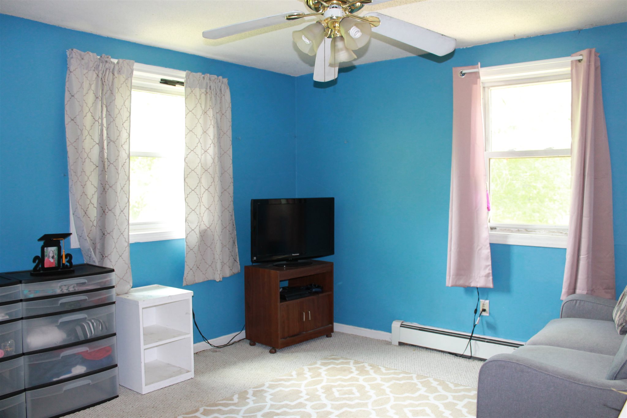60 Dale Road, Unit B Hooksett, NH 03106 - Photo 15 of 26