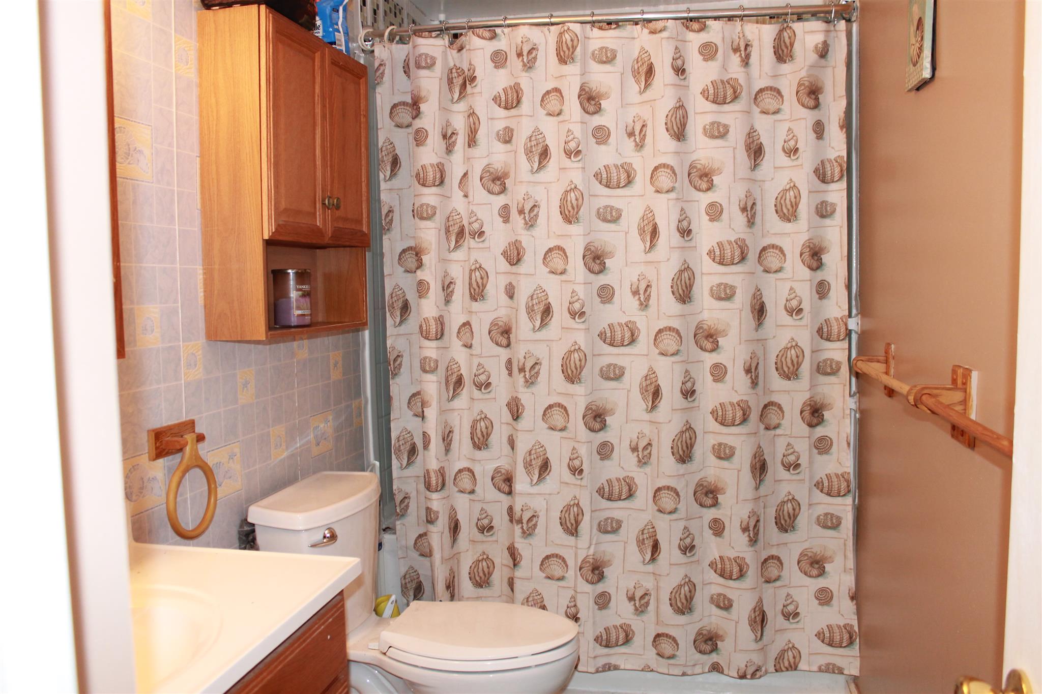 60 Dale Road, Unit B Hooksett, NH 03106 - Photo 16 of 26