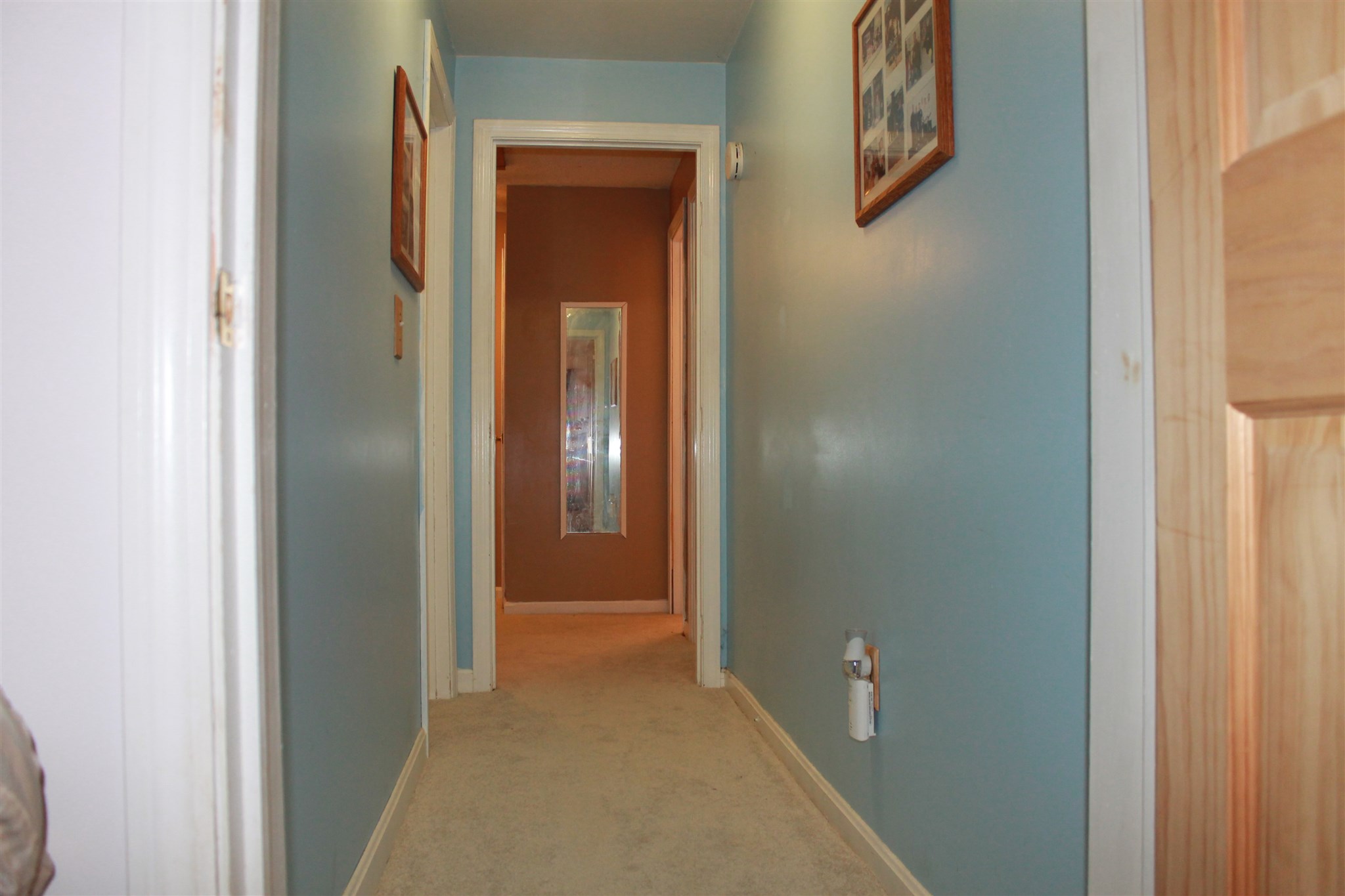 60 Dale Road, Unit B Hooksett, NH 03106 - Photo 17 of 26