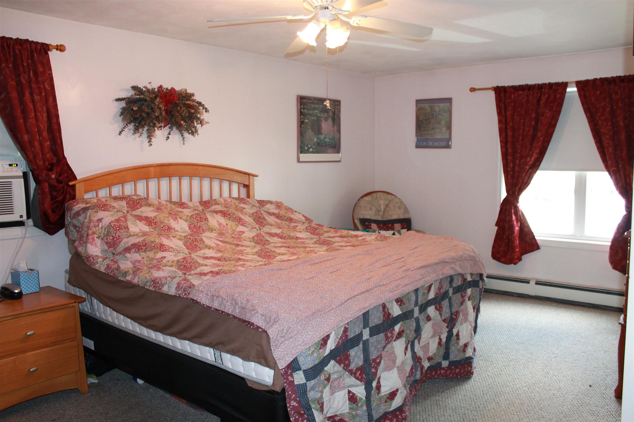 60 Dale Road, Unit B Hooksett, NH 03106 - Photo 18 of 26