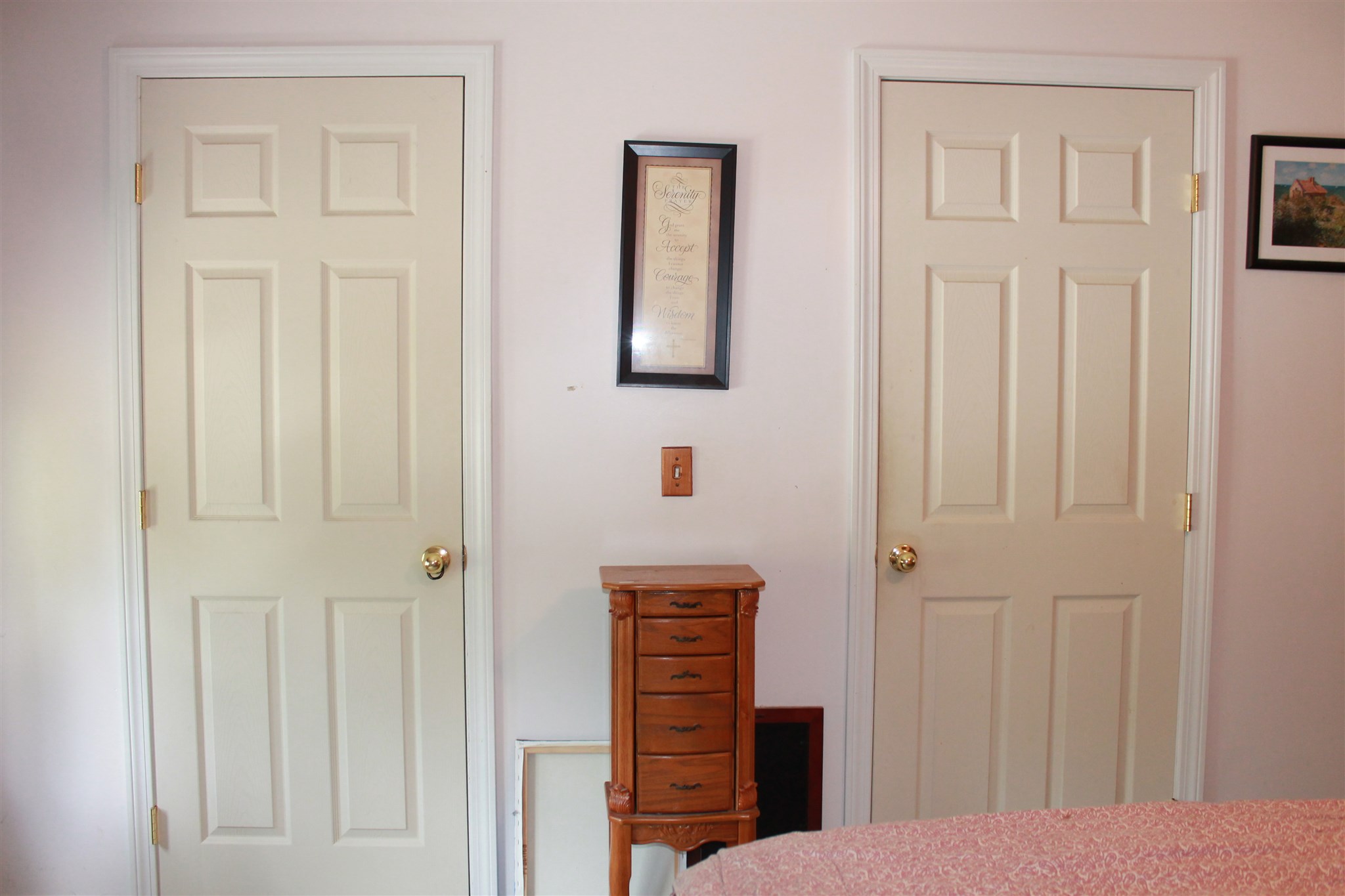 60 Dale Road, Unit B Hooksett, NH 03106 - Photo 19 of 26