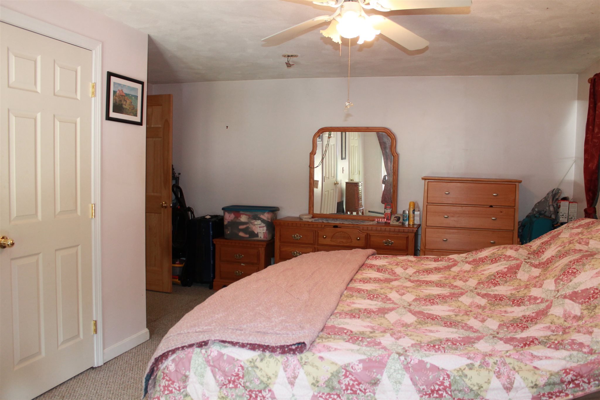 60 Dale Road, Unit B Hooksett, NH 03106 - Photo 20 of 26