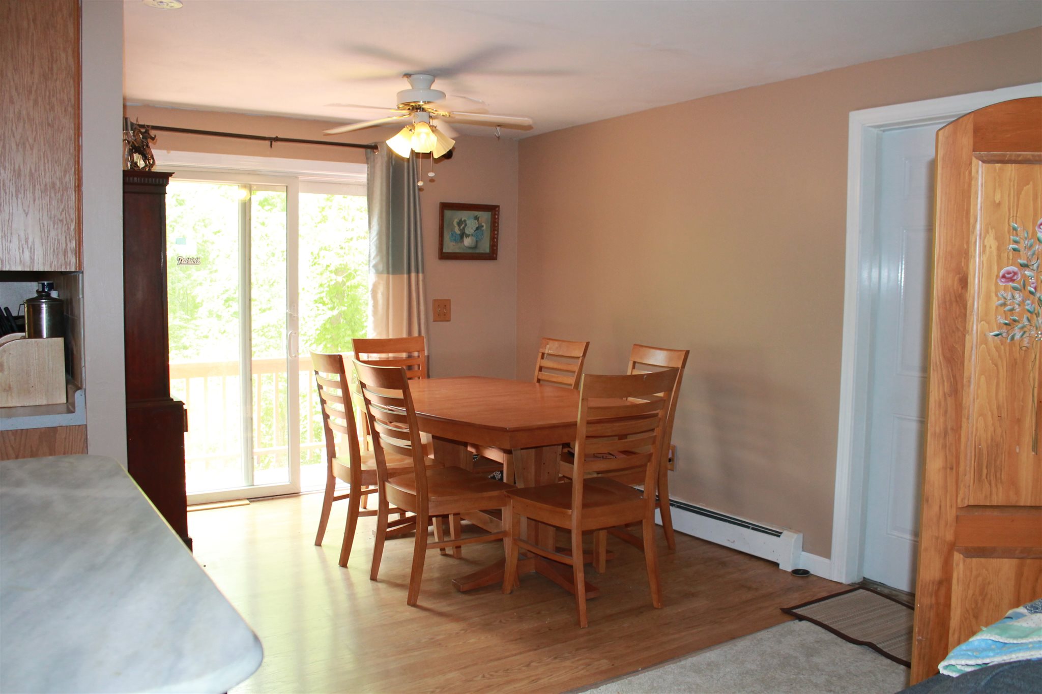 60 Dale Road, Unit B Hooksett, NH 03106 - Photo 3 of 26