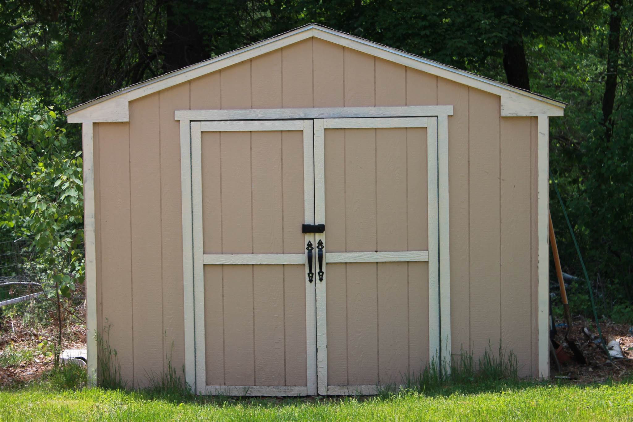 60 Dale Road, Unit B Hooksett, NH 03106 - Photo 24 of 26