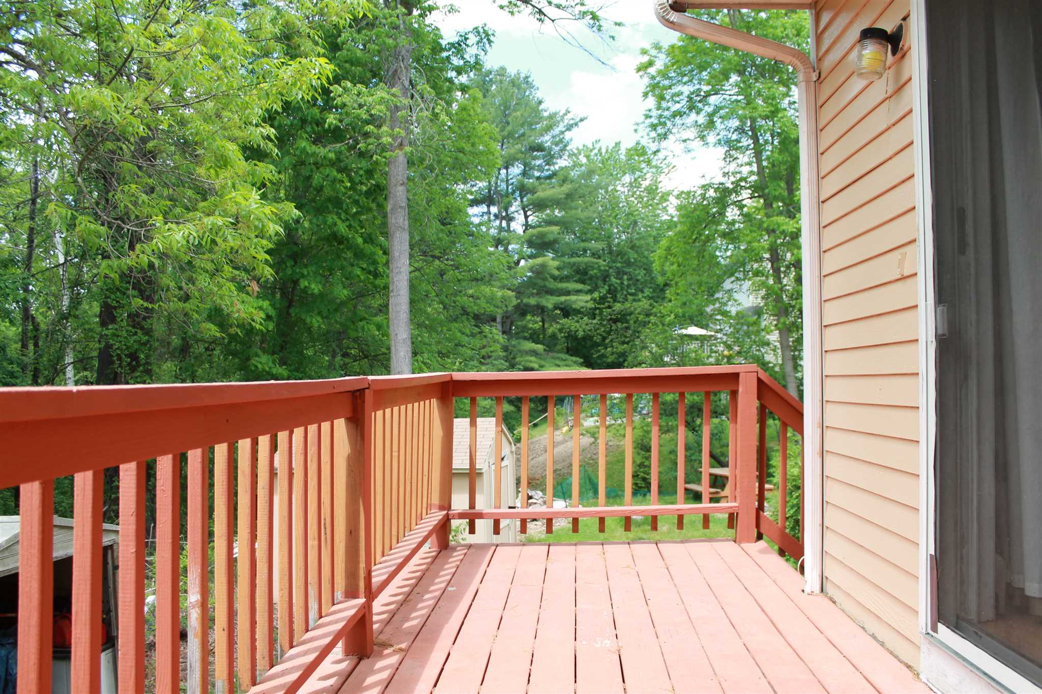 60 Dale Road, Unit B Hooksett, NH 03106 - Photo 4 of 26