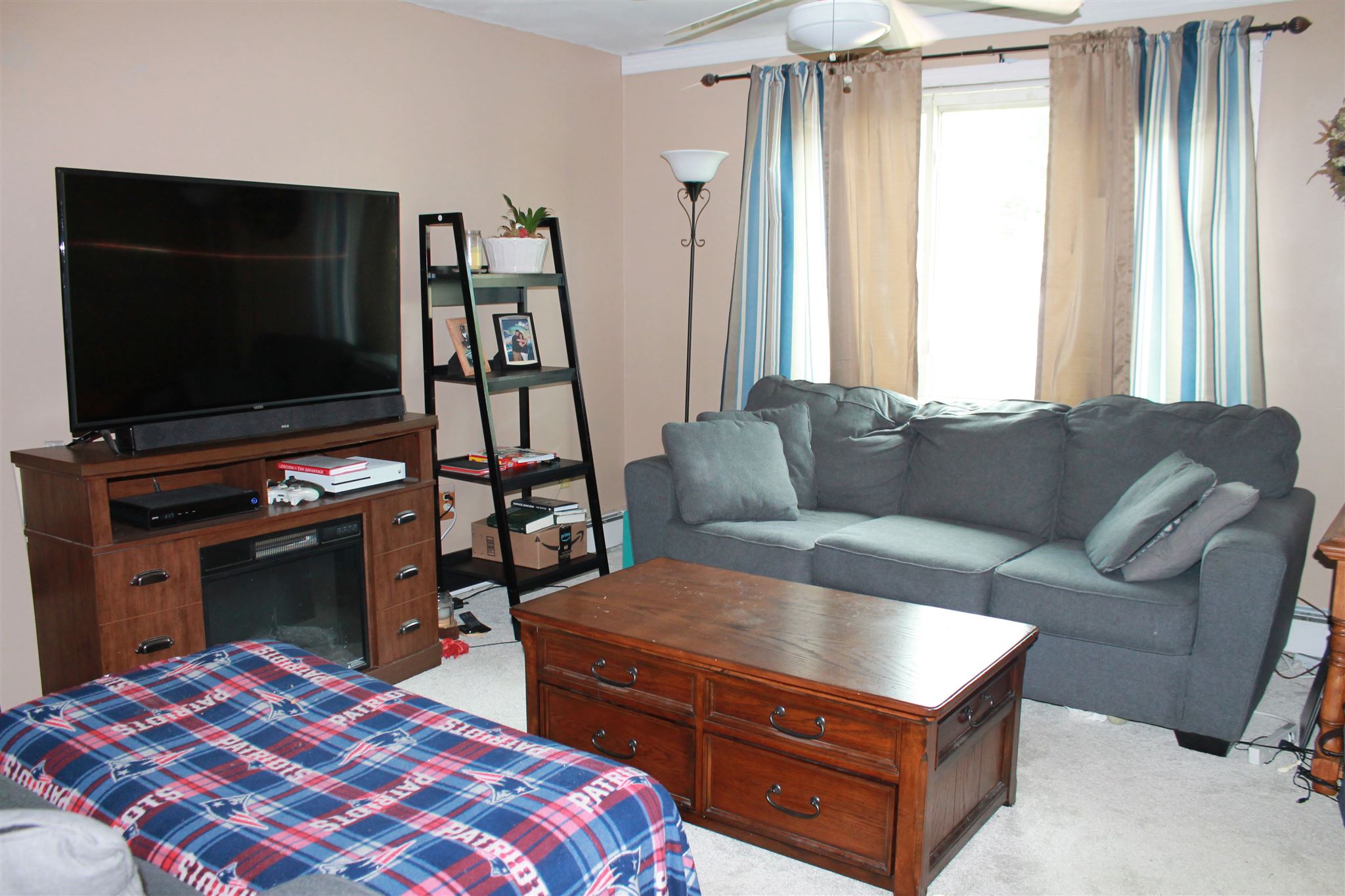 60 Dale Road, Unit B Hooksett, NH 03106 - Photo 10 of 26