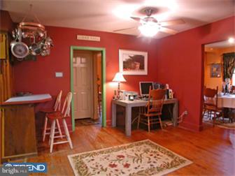 831 Washington Crossing Road Upper Makefield, PA 18940 - Photo 4 of 12 Gallery Image 4