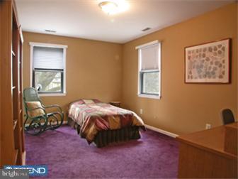 831 Washington Crossing Road Upper Makefield, PA 18940 - Photo 10 of 12 Bedroom 3