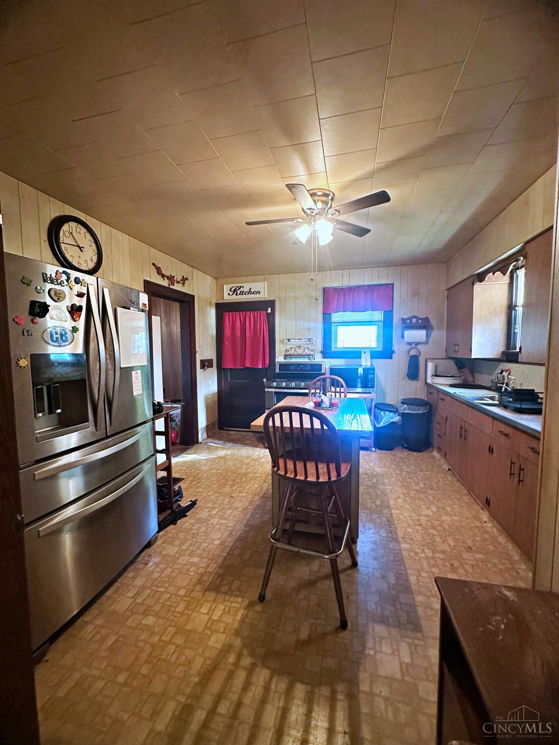 118 Mt Nebo Road Cleves, OH 45002 - Photo 13 of 22 Gallery Image 13