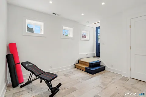$3,895,000 | 35 Yarmouth Road, Norwalk, CT 06853