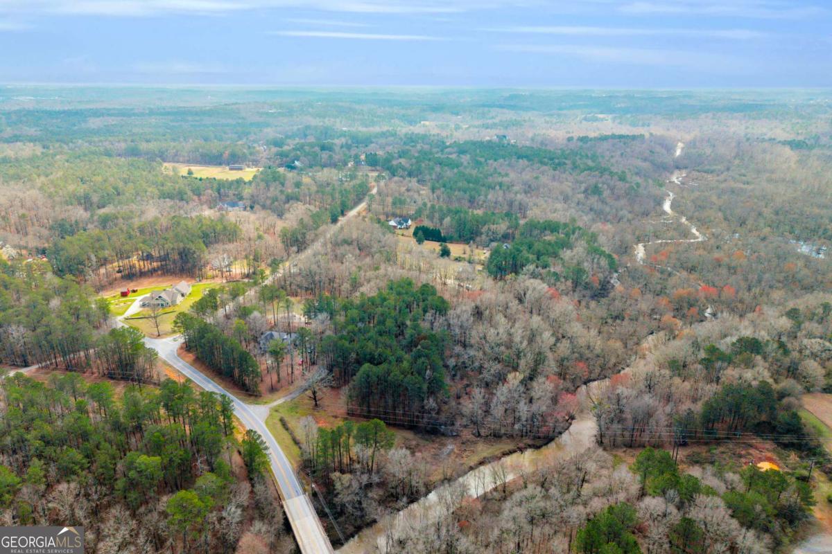 0 Cook Road, Unit LOT 26 Oxford, GA 30054 - Photo 6 of 11 a view of a yard