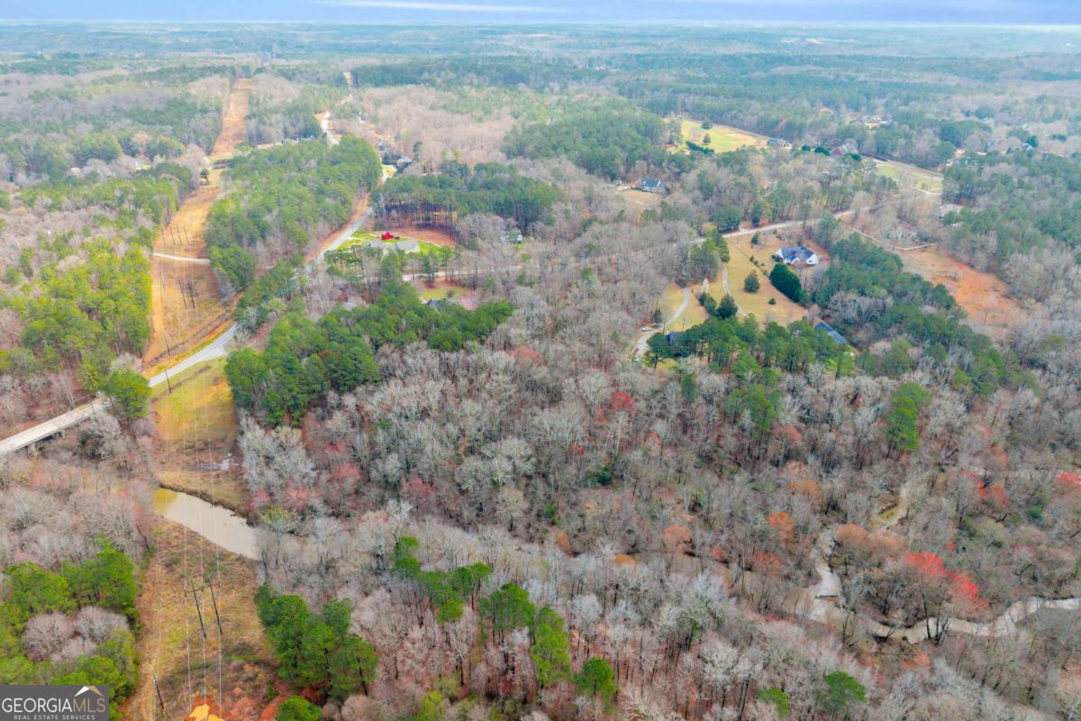 0 Cook Road, Unit LOT 26 Oxford, GA 30054 - Photo 8 of 11