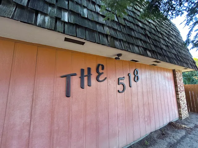 $1,450,000 | 518 North Church Street, Lodi, CA 95240