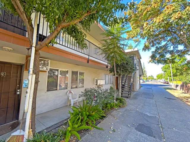 $1,450,000 | 518 North Church Street, Lodi, CA 95240