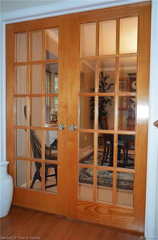 3625 Dunning Road Rochester Hills, MI 48309 - Photo 25 of 58