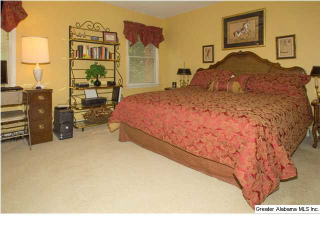 3700 Richelieu Drive Birmingham, AL 35216 - Photo 17 of 30