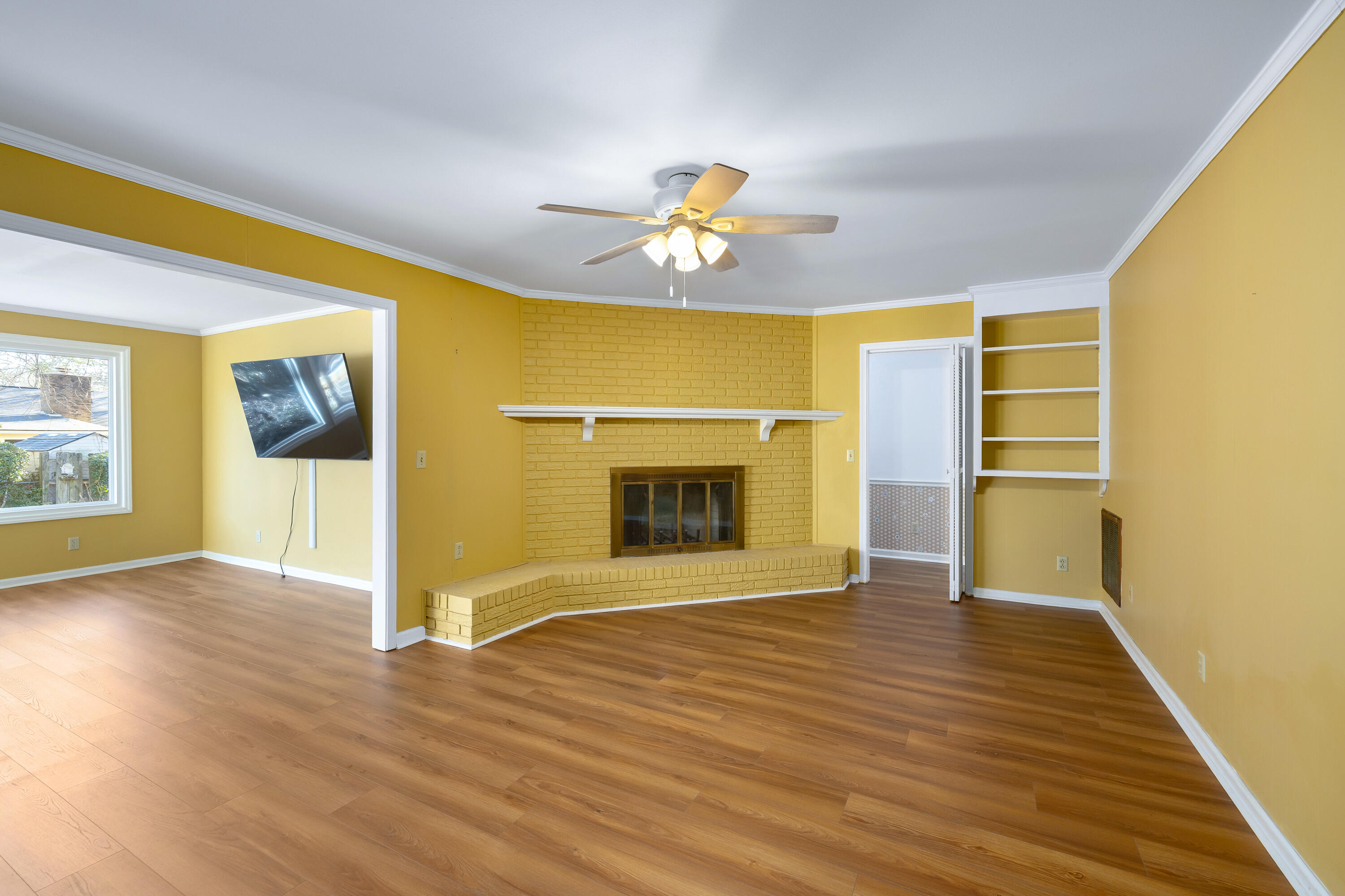3 Fern Court Sumter, SC 29150 - Photo 13 of 40