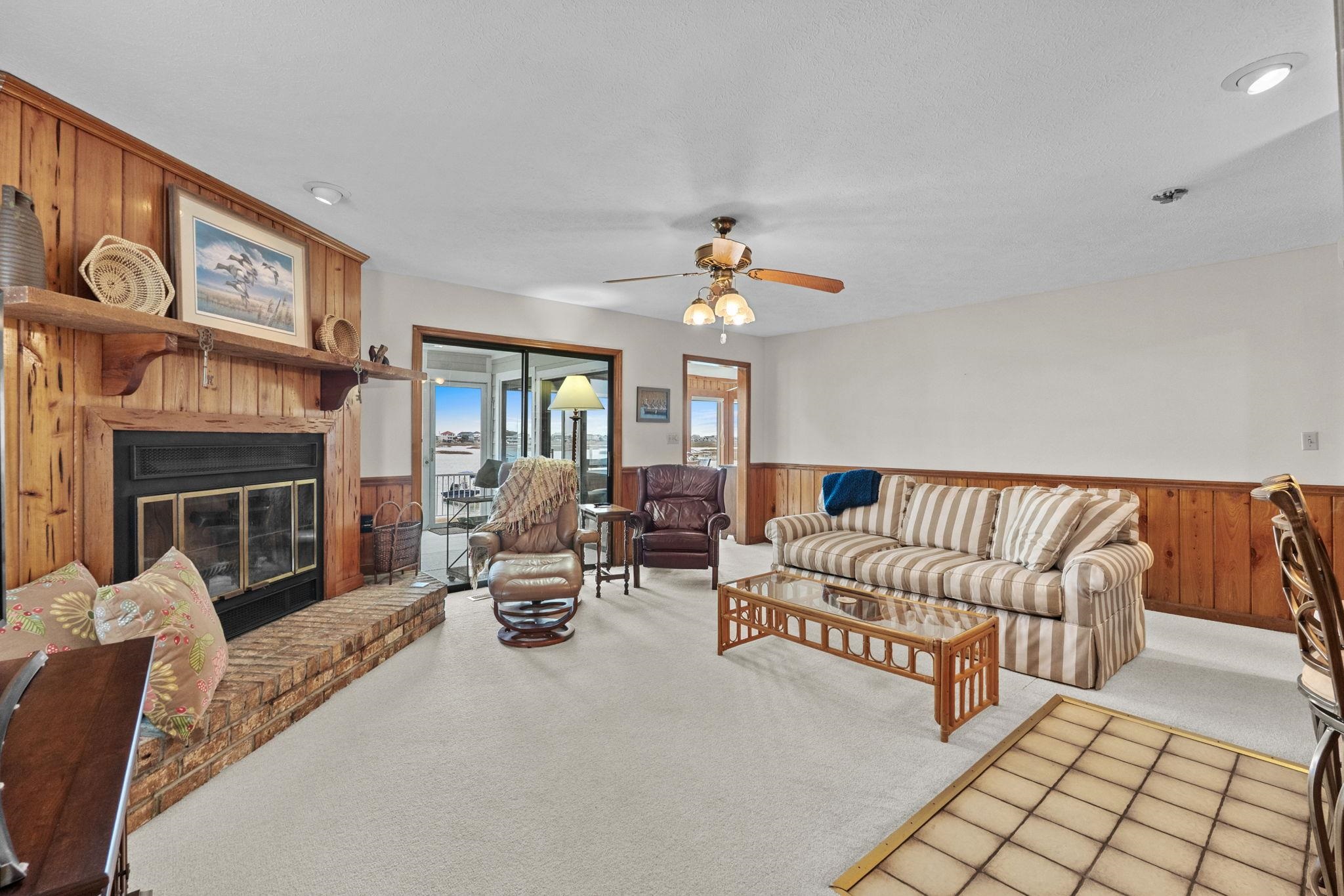 3111 State Rd S-26-816 Murrells Inlet, SC 29576 - Photo 24 of 88