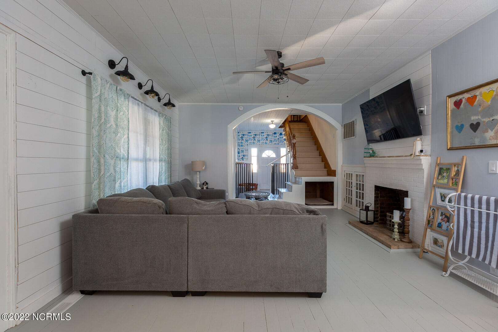 4450 Church Road Clinton, NC 28328 - Photo 27 of 47 4450 Church Rd-26