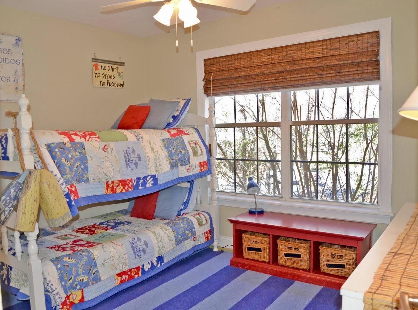 1069 Mathis Ferry Road Mount Pleasant, SC 29464 - Photo 13 of 19 image013