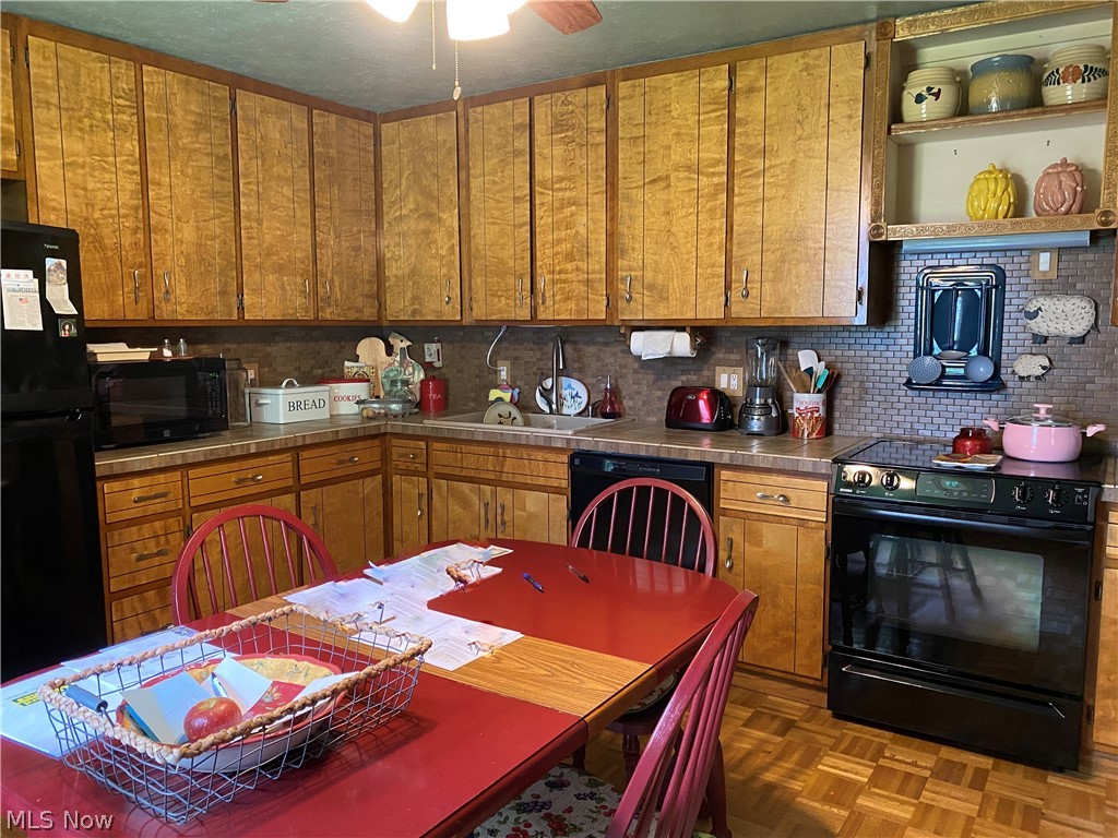 43351 Kipton Nickle Plate Road Lagrange, OH 44050 - Photo 4 of 15