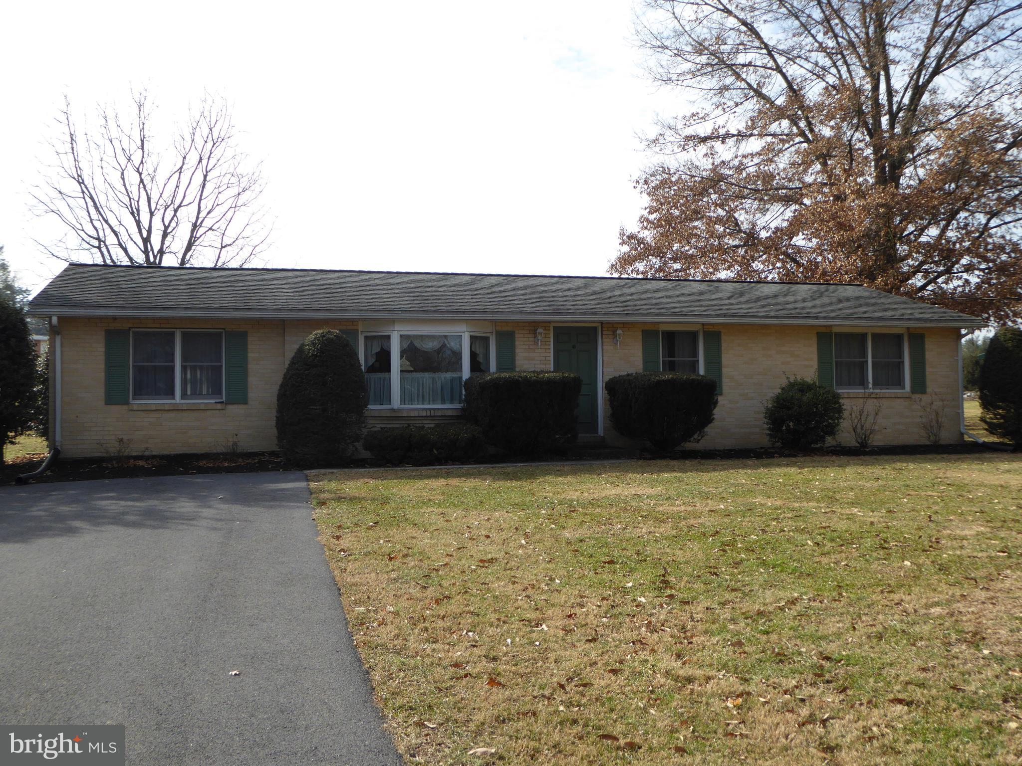 32 Hickorytown Road Carlisle, PA 17015 - Photo 1 of 4 Gallery Image 1