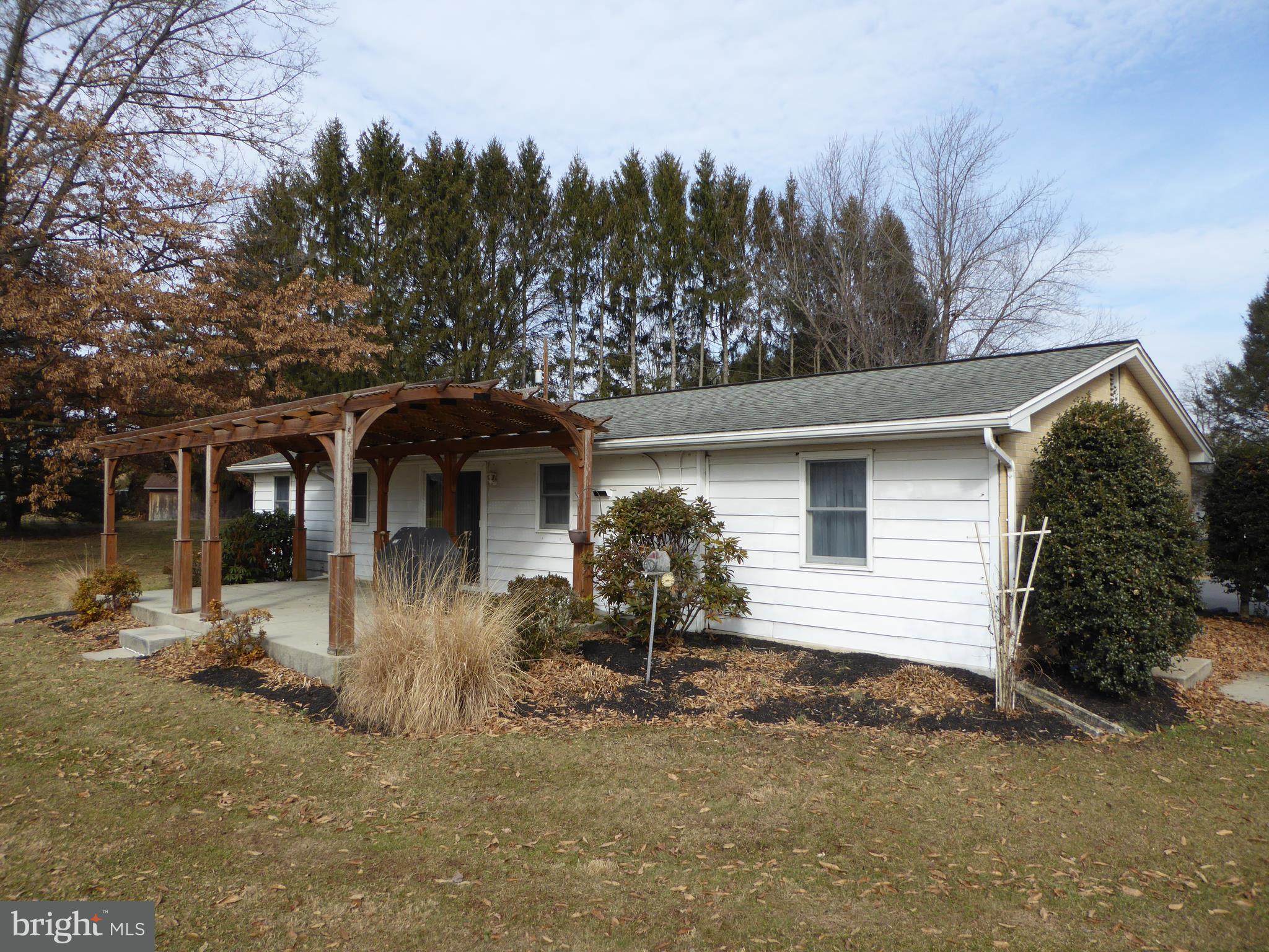 32 Hickorytown Road Carlisle, PA 17015 - Photo 3 of 4 Gallery Image 3