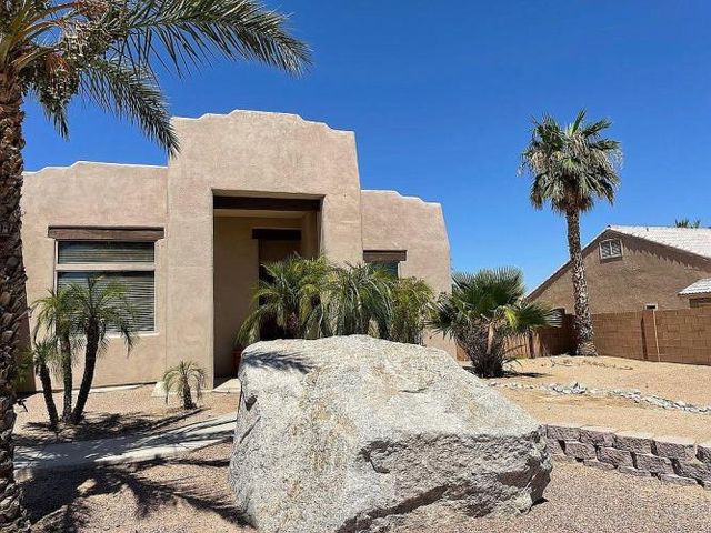 Fortuna Foothills Yuma Homes For Sale Fortuna Foothills Real Estate Compass