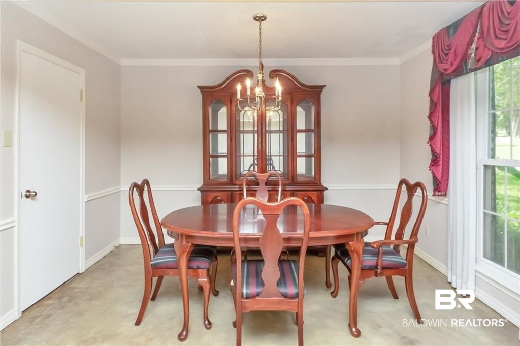 401 Hounds Run East Mobile, AL 36608 - Photo 2 of 42 Gallery Image 2